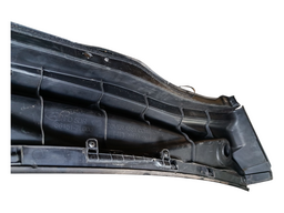 CHURRASQUEIRA HYUNDAI I30 2010 2011 A 2012 