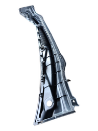 CHURRASQUEIRA HYUNDAI I30 2010 2011 A 2012 