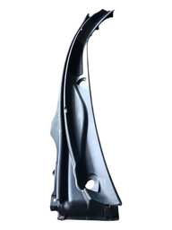 CHURRASQUEIRA HYUNDAI I30 2010 2011 A 2012 