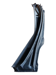 CHURRASQUEIRA HYUNDAI I30 2010 2011 A 2012 