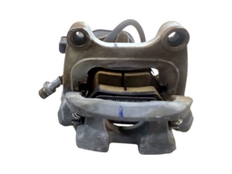 PINÇA FREIO TRASEIRA DIREITA HAVAL H6 PREMIUM 1.5 2024