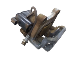 PINÇA FREIO TRASEIRA DIREITA HAVAL H6 PREMIUM 1.5 2024