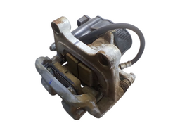 Pinça Freio Traseira Direita Haval H6 Premium 1.5 2024