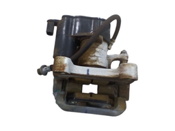 PINÇA FREIO TRASEIRA DIREITA HAVAL H6 PREMIUM 1.5 2024