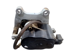 PINÇA FREIO TRASEIRA DIREITA HAVAL H6 PREMIUM 1.5 2024