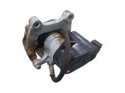 PINÇA FREIO TRASEIRA DIREITA HAVAL H6 PREMIUM 1.5 2024