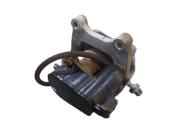 PINÇA FREIO TRASEIRA DIREITA HAVAL H6 PREMIUM 1.5 2024