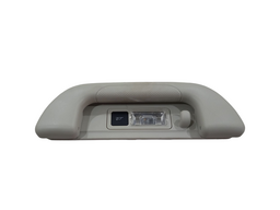 ALÇA TETO  TRASEIRA ESQUERDO HAVAL H6 2023/2026