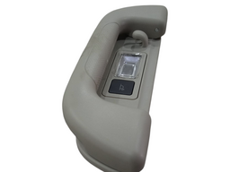 ALÇA TETO  TRASEIRA ESQUERDO HAVAL H6 2023/2026