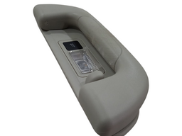 ALÇA TETO  TRASEIRA ESQUERDO HAVAL H6 2023/2026