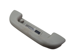 ALÇA TETO  TRASEIRA ESQUERDO HAVAL H6 2023/2026