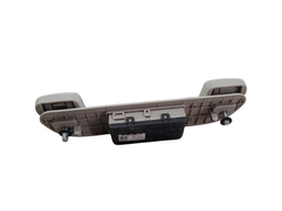 ALÇA TETO  TRASEIRA ESQUERDO HAVAL H6 2023/2026