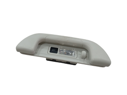 Alça Teto  Traseira Esquerdo Haval H6 2023/2026