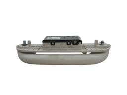 ALÇA TETO  TRASEIRA ESQUERDO HAVAL H6 2023/2026