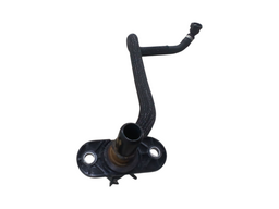 MANGUEIRA ARREFECIMENTO INVERSOR HAVAL H6 2024