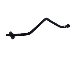 MANGUEIRA ARREFECIMENTO INVERSOR HAVAL H6 2024