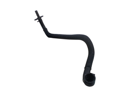 MANGUEIRA ARREFECIMENTO INVERSOR HAVAL H6 2024