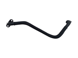 MANGUEIRA ARREFECIMENTO INVERSOR HAVAL H6 2024