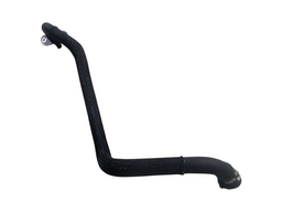 MANGUEIRA ARREFECIMENTO INVERSOR HAVAL H6 2024