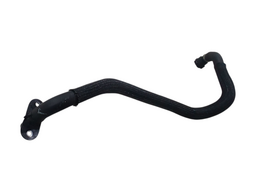 MANGUEIRA ARREFECIMENTO INVERSOR HAVAL H6 2024