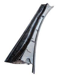 CHURRASQUEIRA  CITROEN C5 2009 2010 2011 2012