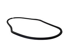 BORRACHA PORTA DIANTEIRA ESQUERDA (CARROCERIA) HAVAL H6 24/