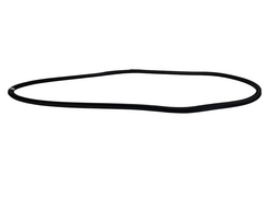 BORRACHA PORTA DIANTEIRA ESQUERDA (CARROCERIA) HAVAL H6 24/