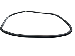 Borracha Porta Dianteira Esquerda (Carroceria) Haval H6 24/