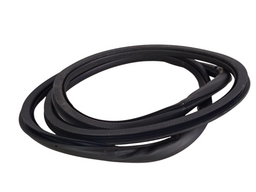 BORRACHA PORTA DIANTEIRA ESQUERDA (CARROCERIA) HAVAL H6 24/