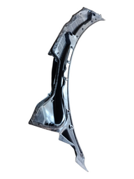 CHURRASQUEIRA  HONDA CIVIC 1993 1994  1995