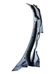 CHURRASQUEIRA  HONDA CIVIC 1993 1994  1995