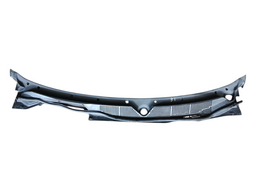 CHURRASQUEIRA  HONDA CIVIC 1993 1994  1995