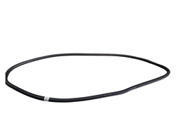 BORRACHA PORTA DIANTEIRA DIREITA (CARROCERIA) HAVAL H6 2024/