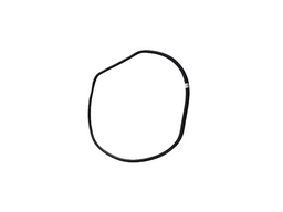 BORRACHA PORTA DIANTEIRA DIREITA (CARROCERIA) HAVAL H6 2024/