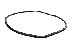 BORRACHA PORTA DIANTEIRA DIREITA (CARROCERIA) HAVAL H6 2024/