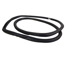 BORRACHA PORTA DIANTEIRA DIREITA (CARROCERIA) HAVAL H6 2024/