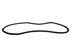 BORRACHA PORTA DIANTEIRA DIREITA (CARROCERIA) HAVAL H6 2024/