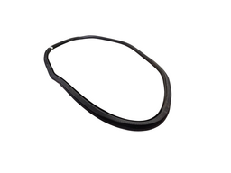 Borracha Porta Dianteira Direita (Carroceria) Haval H6 2024/