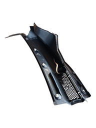 CHURRASQUEIRA DIREITA HONDA FIT 2004 2005 2006 2007 2008