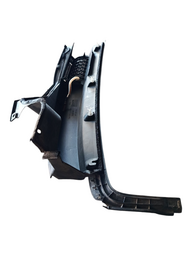 CHURRASQUEIRA DIREITA HONDA FIT 2004 2005 2006 2007 2008