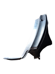 CHURRASQUEIRA DIREITA HONDA FIT 2004 2005 2006 2007 2008