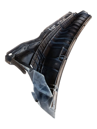 CHURRASQUEIRA DIREITA TOYOTA COROLLA 2003 2004 2005 A  2008