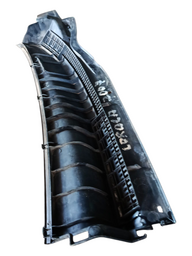 CHURRASQUEIRA DIREITA TOYOTA COROLLA 2003 2004 2005 A  2008