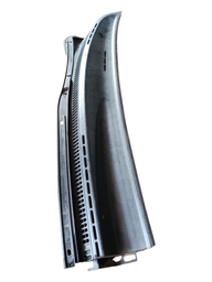 CHURRASQUEIRA DIREITA TOYOTA COROLLA 2003 2004 2005 A  2008