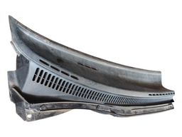 CHURRASQUEIRA DIREITA TOYOTA COROLLA 2003 2004 2005 A  2008