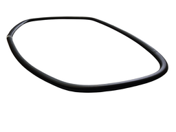  BORRACHA PORTA TRASEIRA DIREITA (CARROCERIA) HAVAL H6 2024/