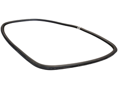  BORRACHA PORTA TRASEIRA DIREITA (CARROCERIA) HAVAL H6 2024/