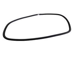  BORRACHA PORTA TRASEIRA DIREITA (CARROCERIA) HAVAL H6 2024/