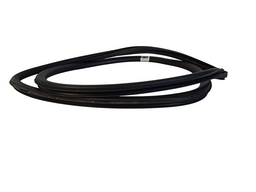  BORRACHA PORTA TRASEIRA DIREITA (CARROCERIA) HAVAL H6 2024/