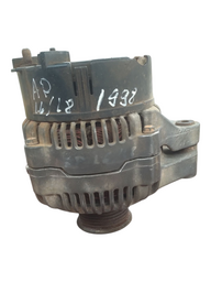 Alternador Ap Santana Quantum Gol Parati Saveiro 90 Amperes